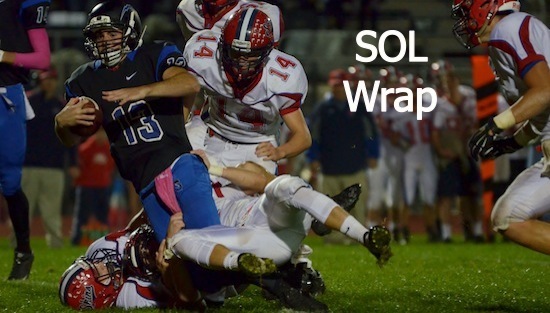10-9-15_football_wrap_slide-1