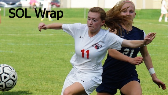 10-9-15_soccerg_wrap_slide1