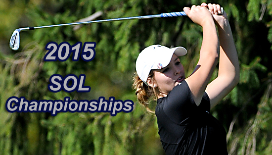 10.06.15.sol_.golf_.girls_