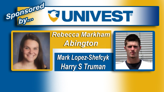 10.08.15.univest.markham.lopez_