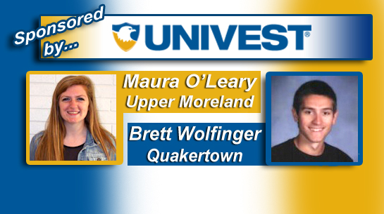 10.16.15.univest.oleary.wolfinger