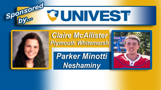 10.25.15.univest.mcallister.minotti