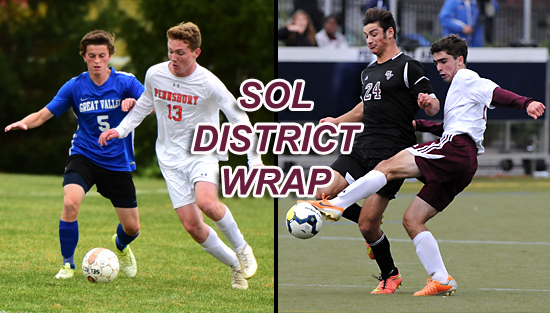 10.27.15.bsoc_.d1.wrap_