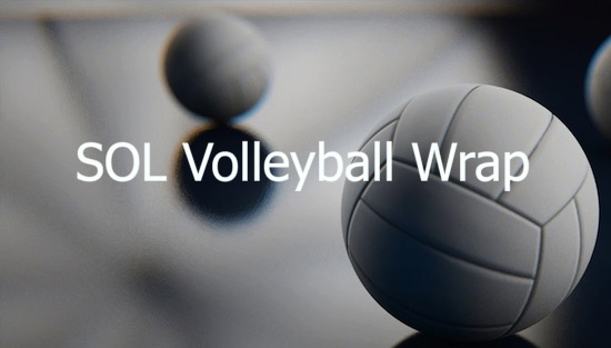 9-15-15_volleyball_slide