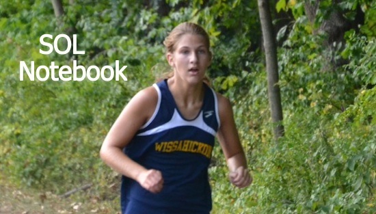 9-30-15_xc_notebook.slide_