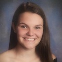 univest_rebecca_markham_10-1-15