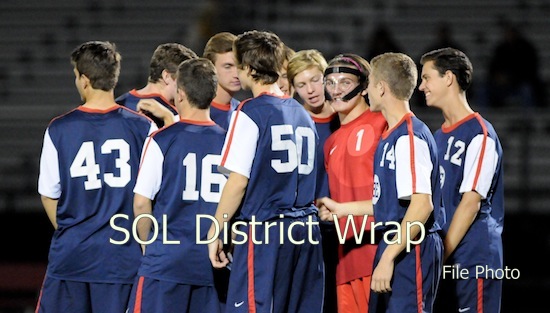 10-31-15_soccerb_wrap_slide
