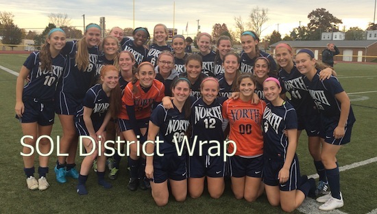 10-31-15_soccerg_wrap_slide