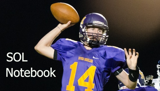 11-1-15_football_notebook_slide