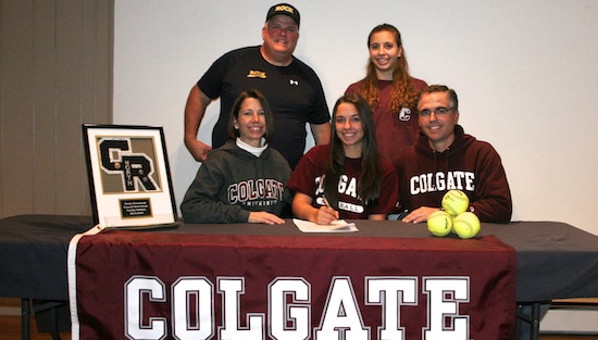 11-11-15_crnorth_signing_slide