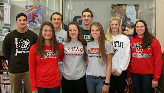 11-11-15_pennridge_signing_slide