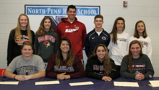 11-12-15_northpenn_signings_slide