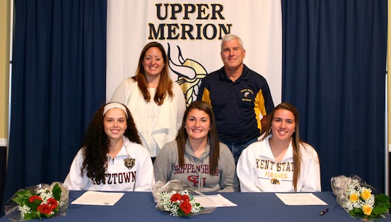 11-12-15_uppermerion_signings_slide