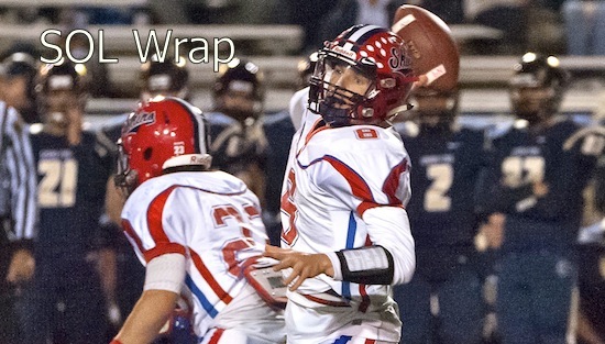 11-13-15_football_nesh_slide