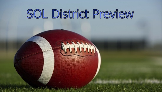 11-13-15_football_preview_slide