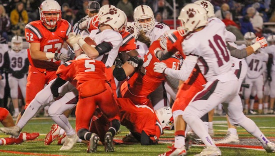 11-13-15_football_wrap_slide