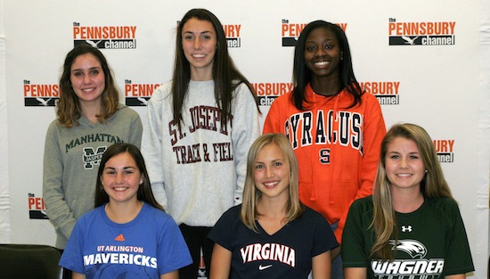 11-17-15_pennsbury_signing_slide