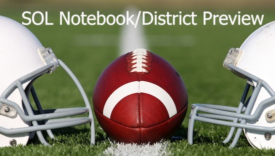 11-19-15_football_notebook_preview_slide