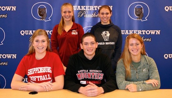 11-19-15_quakertown_signing_slide
