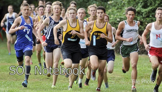 11-2-15_cross_country_notebook_slide