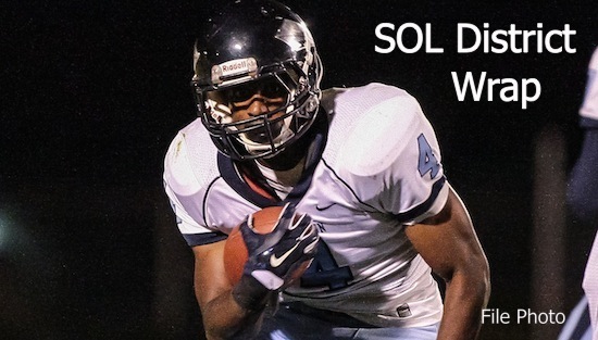 11-20-15_football_wrap_slide