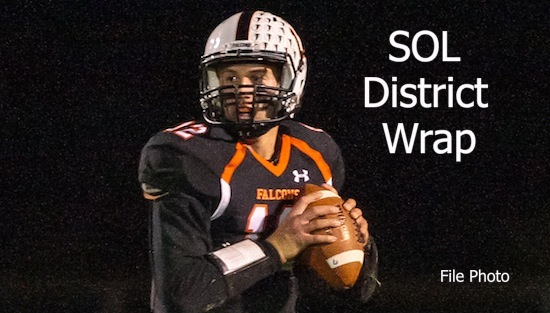 11-21-15_football_pennsbury_slide-1