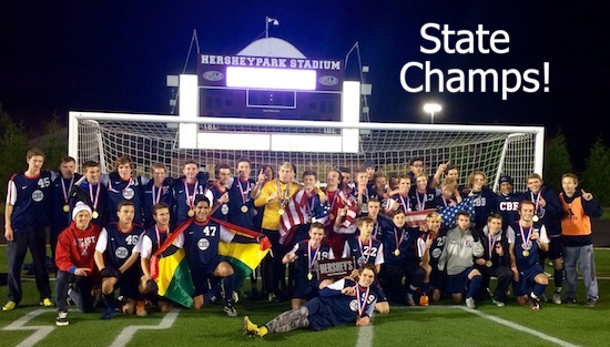 11-21-15_soccerb_cbe_championship_slide