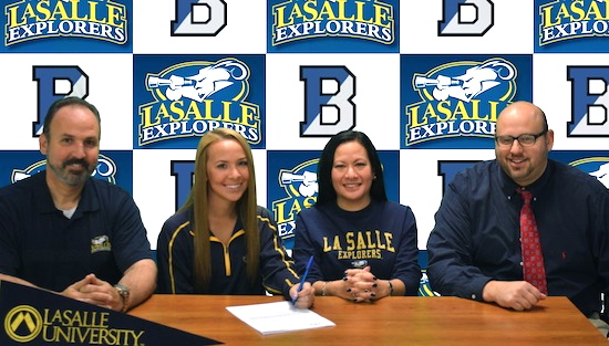 11-23-15_bensalem_signing_slide-1