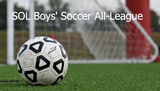 11-23-15_soccer_boys_all_league_slide