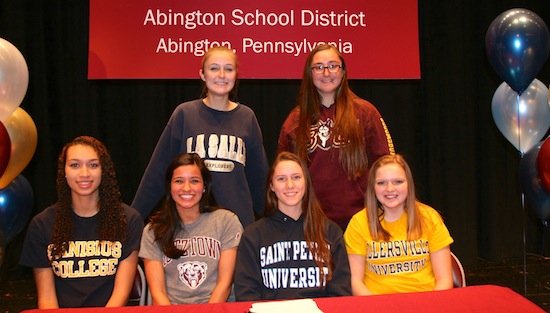11-24-15_abington_signings_slide