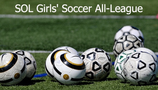 11-24-15_soccerg_all_league_slide