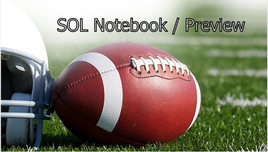 11-25-15_football_notebook_preview_slide