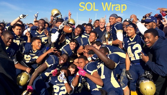 11-26-15_football_wrap_slide