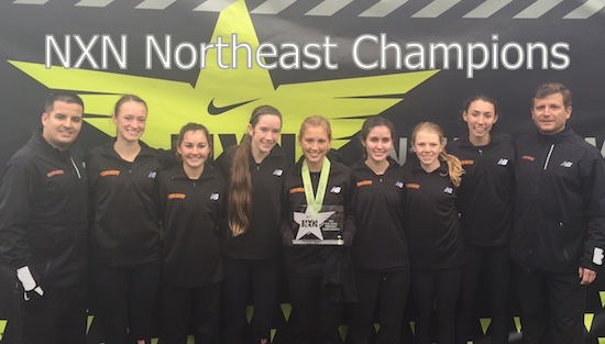 11-29-15_nxn_champions_slide