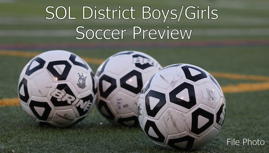 11-3-15_soccer_preview_slide