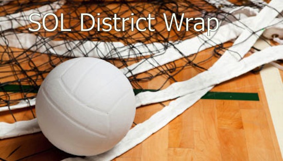 11-3-15_vb_girls_wrap_slide