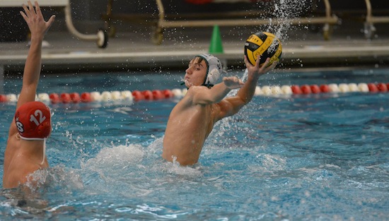 11-3-15_water_polo_slide-1