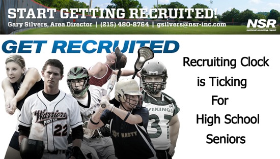 11-30-15_nsr_get_recruited_slide