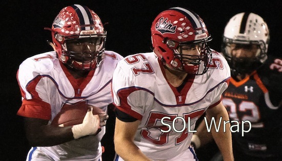 11-6-15_football_nesh_wrap_slide
