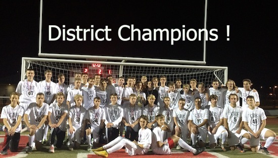 11-7-15_soccerb_district_champions_cbe_slide