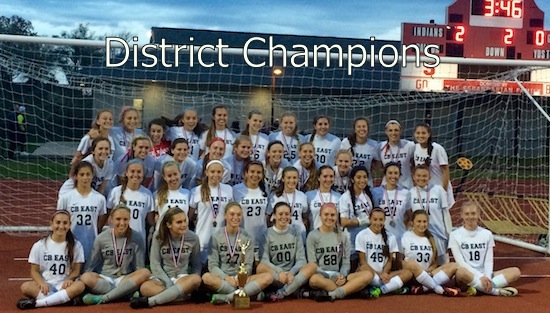 11-7-15_soccerg_district_champions_cbe_slide