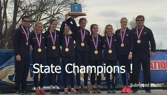11-7-15_xc_championships_slide