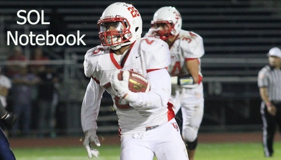 11-9-15_fb_notebook_slide