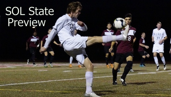 11-9-15_soccerb_state_preview_slide