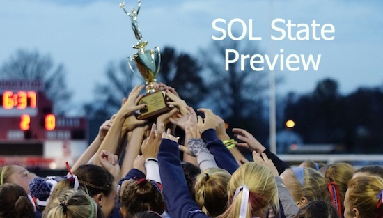 11-9-15_soccerg_preview_slide