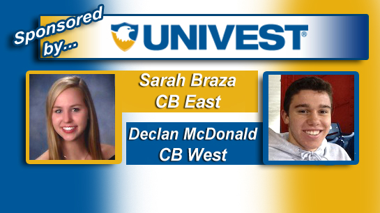 11.01.15.univest.mcdonald.braza_