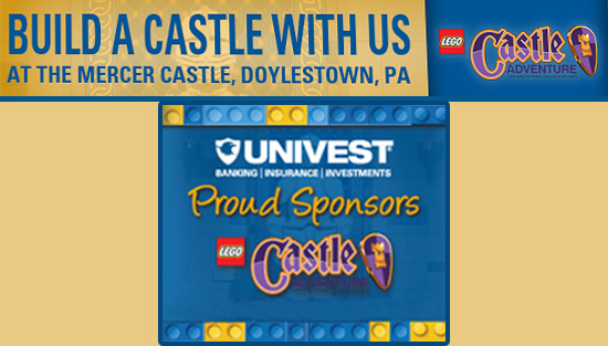 11.08.15.univest.castle-1