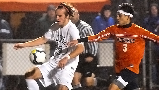 11.10.15.boys_.soccer.east_
