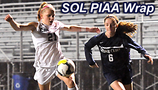 11.10.15.gsoc_.piaa_.wrap_