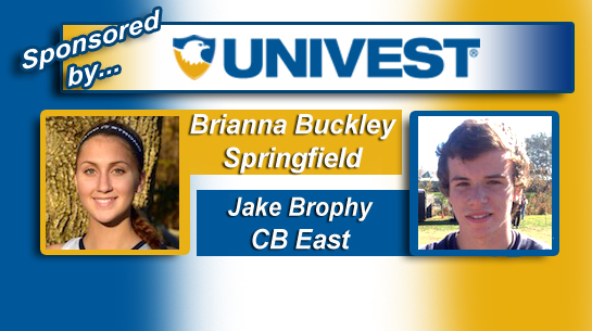 11.10.15.univest.buckley.brophy